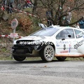 Rallye du Pays du Gier 2011 (18)