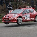 Rallye du Pays du Gier 2011 (22)