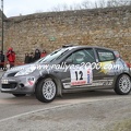Rallye du Pays du Gier 2011 (29)