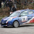 Rallye du Pays du Gier 2011 (37)