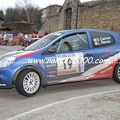 Rallye du Pays du Gier 2011 (38)