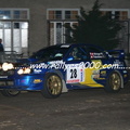 Rallye du Pays du Gier 2011 (56)