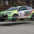 Rallye du Pays du Gier 2011 (63)