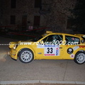 Rallye du Pays du Gier 2011 (68)