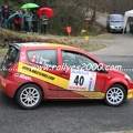 Rallye du Pays du Gier 2011 (77)