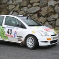 Rallye du Pays du Gier 2011 (83)