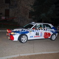 Rallye du Pays du Gier 2011 (88)