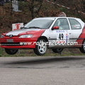Rallye du Pays du Gier 2011 (93)