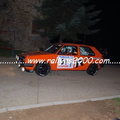 Rallye du Pays du Gier 2011 (98)