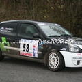 Rallye du Pays du Gier 2011 (102)