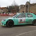 Rallye du Pays du Gier 2011 (104)