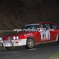 Rallye du Pays du Gier 2011 (106)