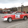 Rallye du Pays du Gier 2011 (107)