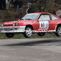 Rallye du Pays du Gier 2011 (108)