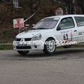 Rallye du Pays du Gier 2011 (109)