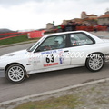 Rallye du Pays du Gier 2011 (110)