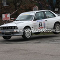 Rallye du Pays du Gier 2011 (111)