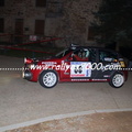 Rallye du Pays du Gier 2011 (119)