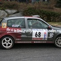 Rallye du Pays du Gier 2011 (120)