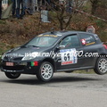 Rallye du Pays du Gier 2011 (123)