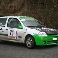 Rallye du Pays du Gier 2011 (126)