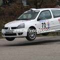 Rallye du Pays du Gier 2011 (128)