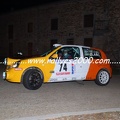 Rallye du Pays du Gier 2011 (132)