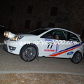 Rallye du Pays du Gier 2011 (136)