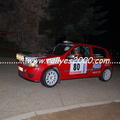 Rallye du Pays du Gier 2011 (142)