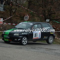 Rallye du Pays du Gier 2011 (144)