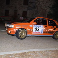 Rallye du Pays du Gier 2011 (147)