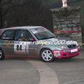 Rallye du Pays du Gier 2011 (148)