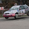 Rallye du Pays du Gier 2011 (149)