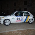 Rallye du Pays du Gier 2011 (156)