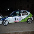 Rallye du Pays du Gier 2011 (163)