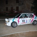 Rallye du Pays du Gier 2011 (165)