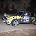 Rallye du Pays du Gier 2011 (167)