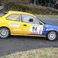 Rallye du Pays du Gier 2011 (169)
