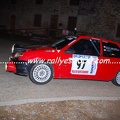 Rallye du Pays du Gier 2011 (172)