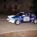 Rallye du Pays du Gier 2011 (180)