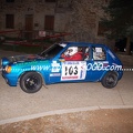 Rallye du Pays du Gier 2011 (182)