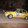 Rallye du Pays du Gier 2011 (184)