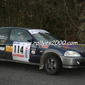Rallye du Pays du Gier 2011 (203)