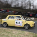 Rallye du Pays du Gier 2011 (273)