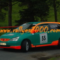 Rallye Haute Vallee de la Loire (104)