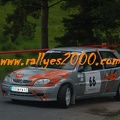 Rallye Haute Vallee de la Loire (124)