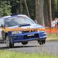 Rallye du Haut Lignon 2011 (8)
