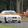 Rallye du Haut Lignon 2011 (9)