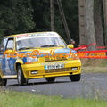 Rallye du Haut Lignon 2011 (18)