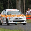 Rallye du Haut Lignon 2011 (21)